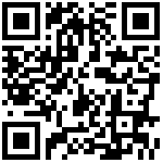 扫一扫手机阅读